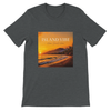 Island Vibe: Home Sweet Home - Unisex T-Shirt