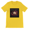 Obsession - Unisex T-Shirt