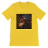 My Three Christmas Wishes - Unisex T-Shirt