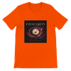 Obsession - Unisex T-Shirt