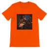 My Three Christmas Wishes - Unisex T-Shirt
