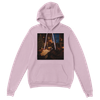 My Three Christmas Wishes - Classic Unisex Pullover Hoodie