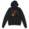 My Three Christmas Wishes - Classic Unisex Pullover Hoodie