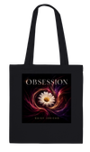 Obsession - Tote bag
