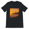 Island Vibe: Home Sweet Home - Unisex T-Shirt