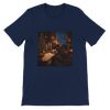 My Three Christmas Wishes - Unisex T-Shirt