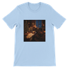 My Three Christmas Wishes - Unisex T-Shirt