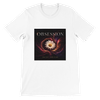 Obsession - Unisex T-Shirt