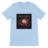 Obsession - Unisex T-Shirt