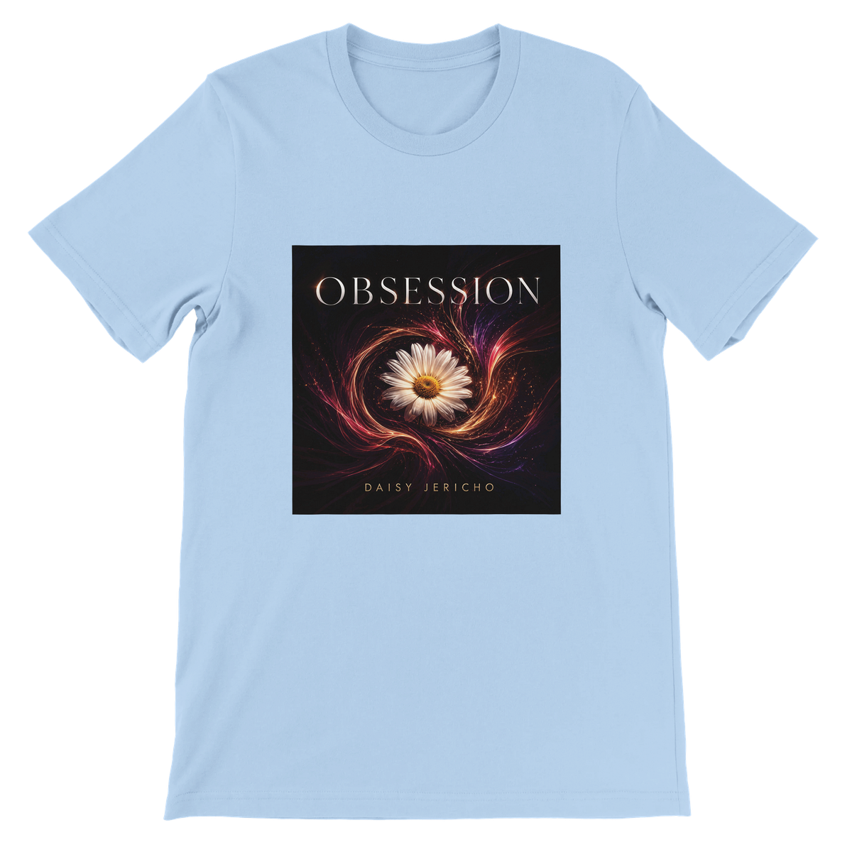 Obsession - Unisex T-Shirt