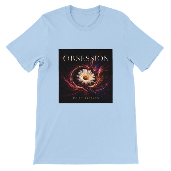 Obsession - Unisex T-Shirt