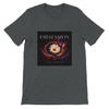 Obsession - Unisex T-Shirt