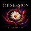 Obsession - Fine Art Poster