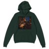 My Three Christmas Wishes - Classic Unisex Pullover Hoodie