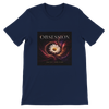 Obsession - Unisex T-Shirt