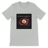 Obsession - Unisex T-Shirt