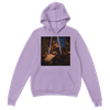 My Three Christmas Wishes - Classic Unisex Pullover Hoodie