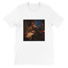 My Three Christmas Wishes - Unisex T-Shirt
