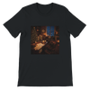 My Three Christmas Wishes - Unisex T-Shirt