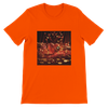 Transactional Hearts - Unisex T-Shirt