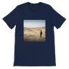 No Where to Go - Unisex T-Shirt