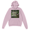 Fools Paradise -Ullu ka Patta Anthem - Classic Unisex Pullover Hoodie