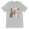 PRETTY FACE - Unisex T-Shirt