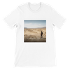 No Where to Go - Unisex T-Shirt