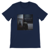 Khud se ladta Main - Unisex T-Shirt