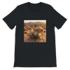 Desert Roses Farewell - Unisex T-Shirt
