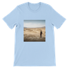 No Where to Go - Unisex T-Shirt