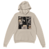 MODERN PSYCHO - Classic Unisex Pullover Hoodie