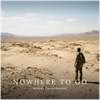 No Where to Go - Fine Art Poster
