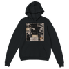 MODERN PSYCHO - Classic Unisex Pullover Hoodie