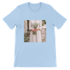 PRETTY FACE - Unisex T-Shirt