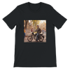 College Dreams Telugu Anthem - Unisex T-Shirt