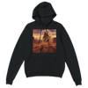 SPIRIT OF THE DESERT - Classic Unisex Pullover Hoodie