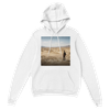 No Where to Go - Classic Unisex Pullover Hoodie