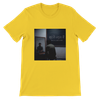Khud se ladta Main - Unisex T-Shirt