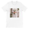 PRETTY FACE - Unisex T-Shirt