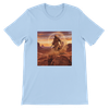 SPIRIT OF THE DESERT - Unisex T-Shirt