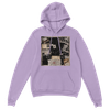 MODERN PSYCHO - Classic Unisex Pullover Hoodie