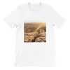 Power of One by Keshav Parvathaneni - Unisex T-Shirt