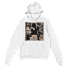 MODERN PSYCHO - Classic Unisex Pullover Hoodie