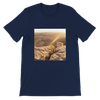 Power of One by Keshav Parvathaneni - Unisex T-Shirt