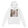 PRETTY FACE - Classic Unisex Pullover Hoodie
