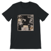 MODERN PSYCHO - Unisex T-Shirt