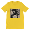 MODERN PSYCHO - Unisex T-Shirt