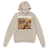 Power of One by Keshav Parvathaneni - Classic Unisex Pullover Hoodie