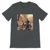 College Dreams Telugu Anthem - Unisex T-Shirt